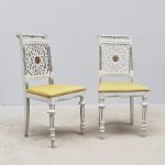 1774&nbsp;6321&nbsp;CHAIRS